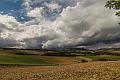 2017_08_10_Auvergne (0089)